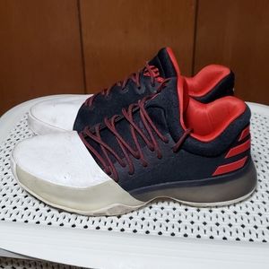 Adidas Harden 1